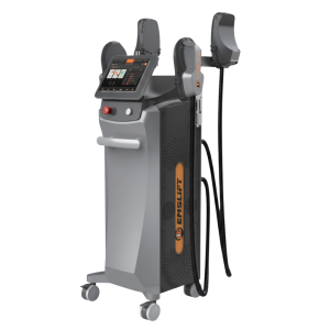 98b556e22e386656a2062990d251da42