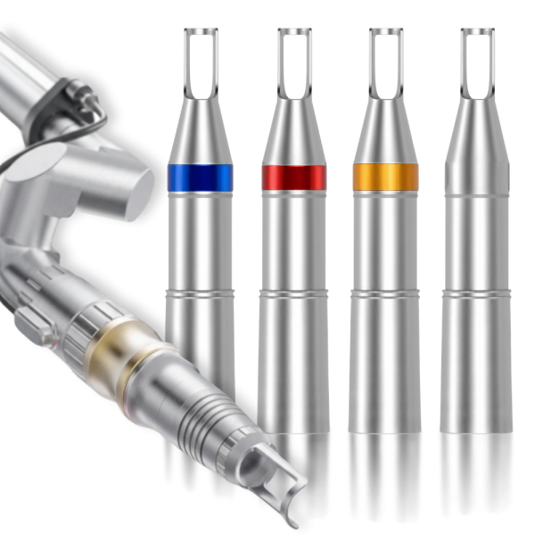 88b8d4762d2543fba68caa7a1c57cd89