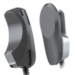 a5d581603a88ad51388ad20ade175d35