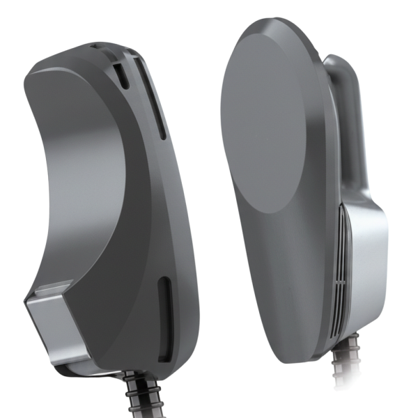 a5d581603a88ad51388ad20ade175d35