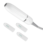 2322fed1f836ad05cac8f88364e5ab54