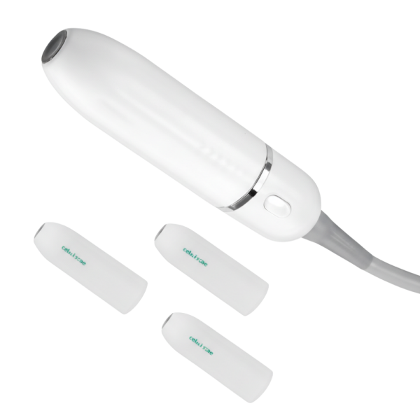 2322fed1f836ad05cac8f88364e5ab54