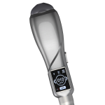 31dae3905a8debe3a673a3abb543c28b