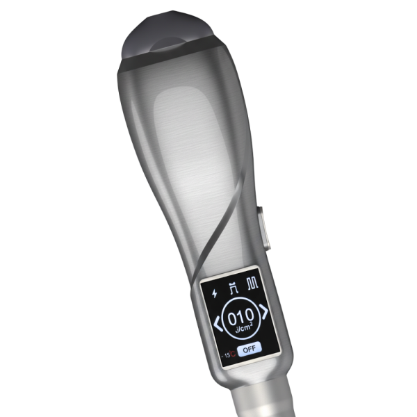 31dae3905a8debe3a673a3abb543c28b