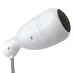 eb844e4082a5063ed442e353b5d906b2