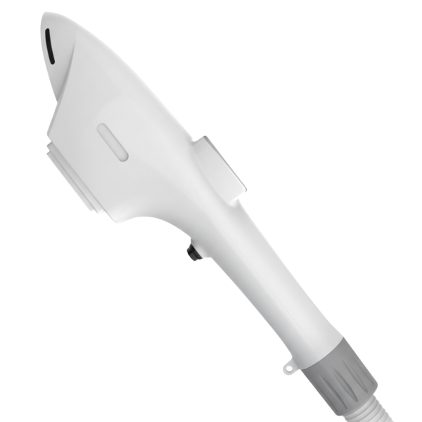 b845ce9be4c839e40b2699d73f69fc82