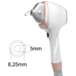 3e90d226490ffd0bbce8443746ee9ea2