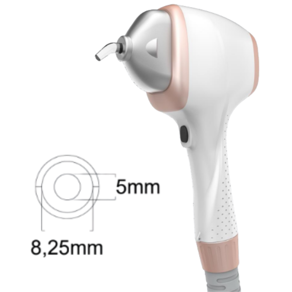 3e90d226490ffd0bbce8443746ee9ea2