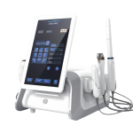 1468775d87ecf939884961913fb80baa