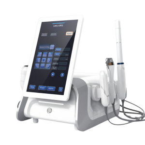 1468775d87ecf939884961913fb80baa