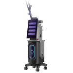 329b04fc4bf210ad4f10e783cb0cc124