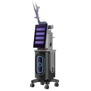 329b04fc4bf210ad4f10e783cb0cc124