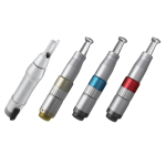 a96245f5182ecd5bb18f3e66b9f8c689