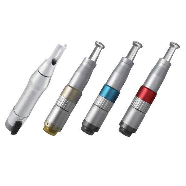 a96245f5182ecd5bb18f3e66b9f8c689