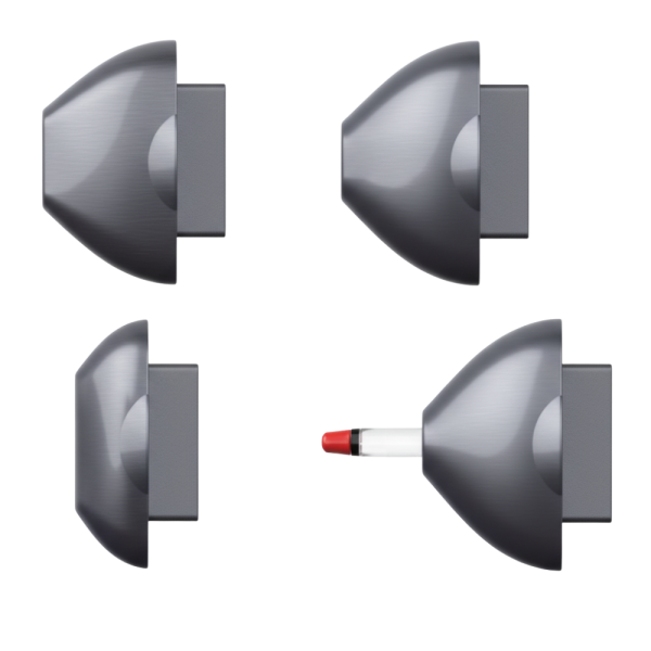 9a99682a04aa1185df22807bbf8ce6d1