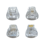 4636d6d6cdb81de122cfd57961573355