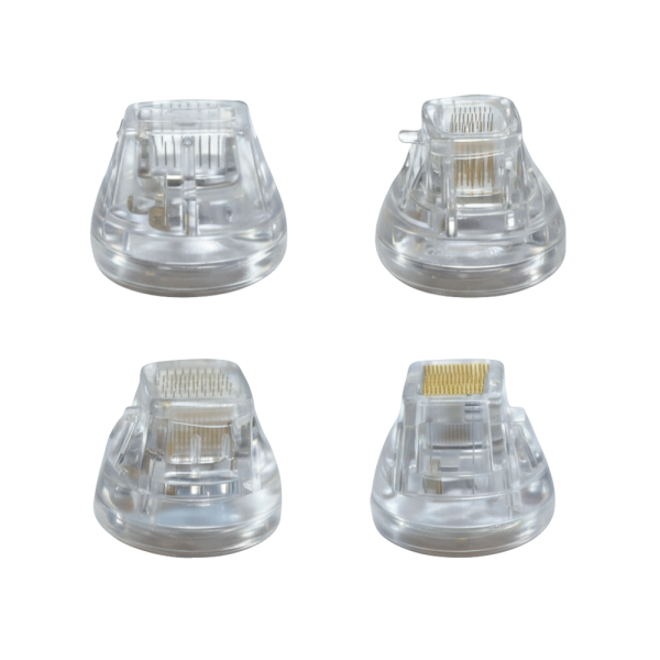 4636d6d6cdb81de122cfd57961573355