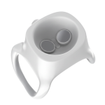 bccf75dcc3e4184870e65b80ceaeedfe