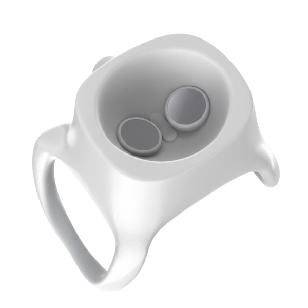 bccf75dcc3e4184870e65b80ceaeedfe