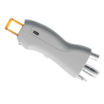 b3422480d7e0d628624c0c7d340a6a9f