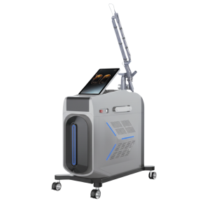 2f769d173adad9dbe62b79eb9091ce6c