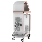 c671c9d03fe38302e3ae562e17dd0b1b