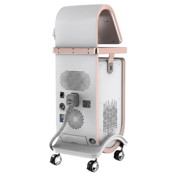 c671c9d03fe38302e3ae562e17dd0b1b