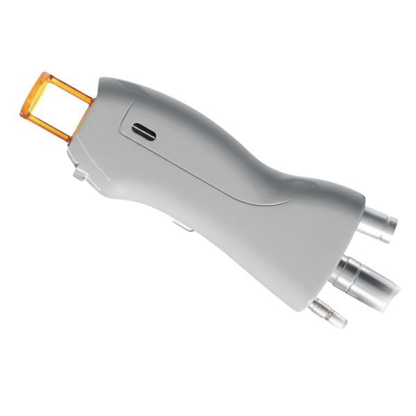 5f3df00f0604b0d9916fbd184d4e921b