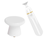 d6bb0c339aeb8ad84b081bd477031c0e