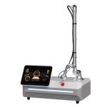 c4f2ab35e9552ac91d510ad9cd6f8572