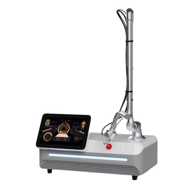 c4f2ab35e9552ac91d510ad9cd6f8572