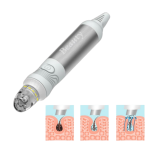 a637da427e4eca952070766705a942d3