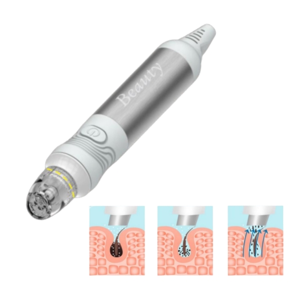 a637da427e4eca952070766705a942d3