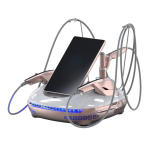 8a4a8883aa55fc266b541205fdb33657