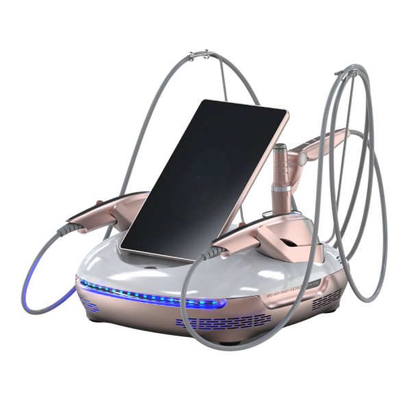 8a4a8883aa55fc266b541205fdb33657