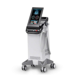 46191a5f45afeddcef0e5865a59bd554