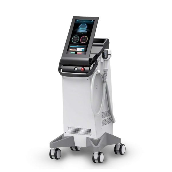 46191a5f45afeddcef0e5865a59bd554