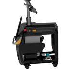 d621870f11b5fe1cb029b5198ee1f521