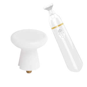 518912083384e060ccfb81171ada3cde