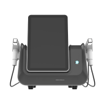 684f5c76b8f22e51856ed879882fed1a