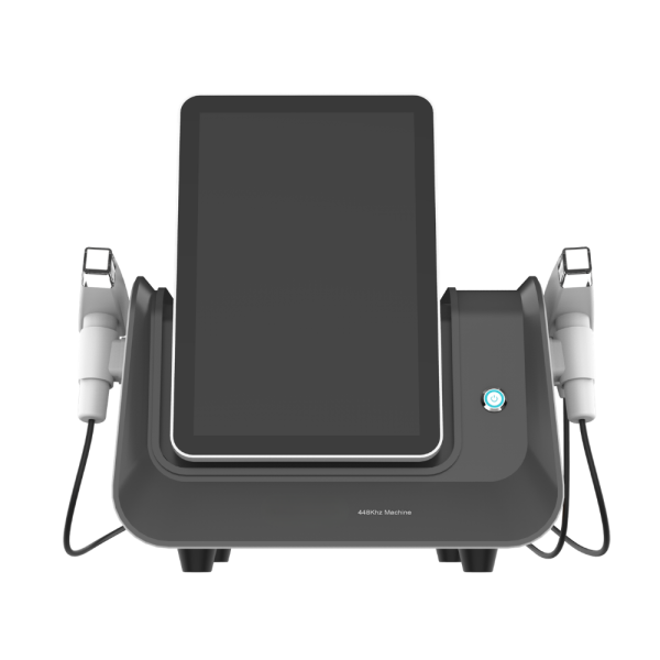 684f5c76b8f22e51856ed879882fed1a