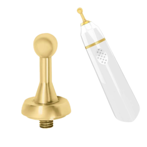 5a19f3a00b8e57510a38e02669e74177