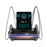 9091b3f87e900ee8cd0726b64b9455e3