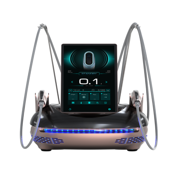 9091b3f87e900ee8cd0726b64b9455e3