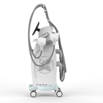 b1cd7732626e4e0bf1c9056afc7bdb64