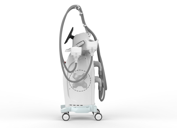 b1cd7732626e4e0bf1c9056afc7bdb64