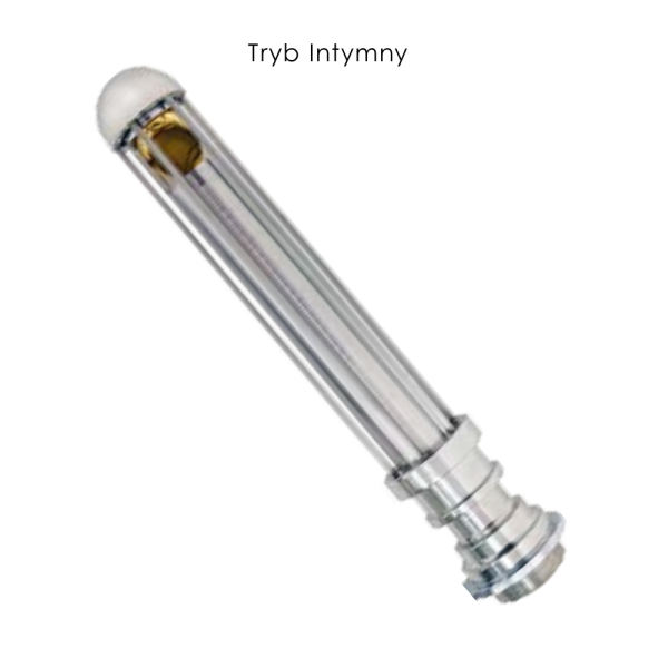 f7ac4439fc7056df9465a02c7a9c1323