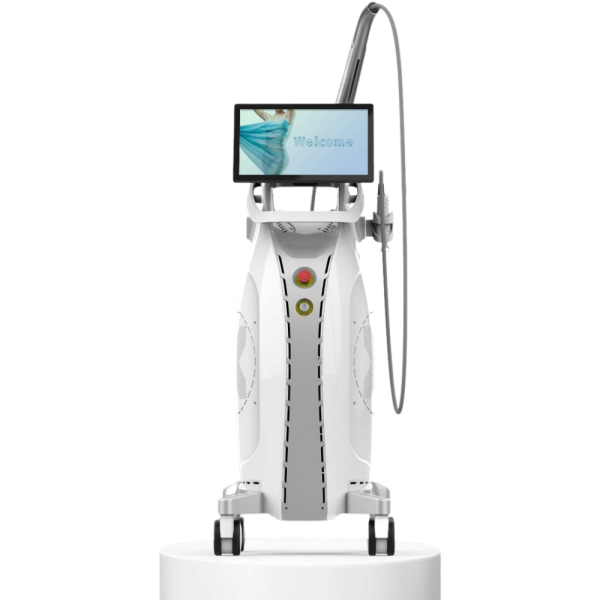 a3126a59cfbec193f612300b229f1ea3