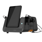 da796d94141221cf76f3492e243370fa