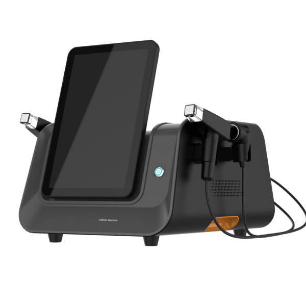 da796d94141221cf76f3492e243370fa